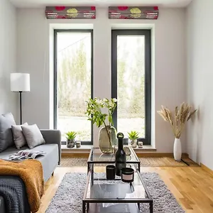 Apartment Wawel - Loftaffair, Krakow