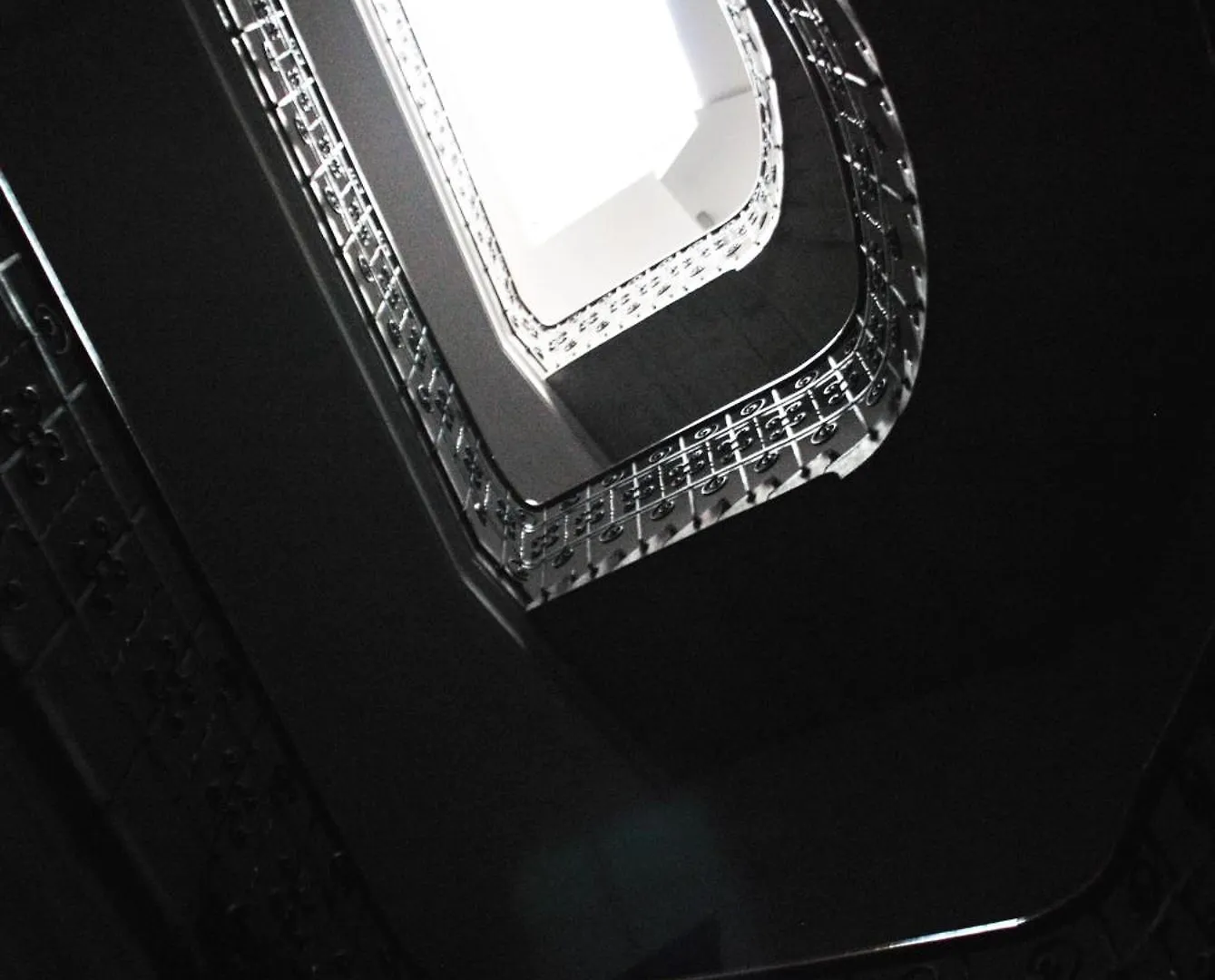 Apartamenty Dluga 27 Krakow Poland