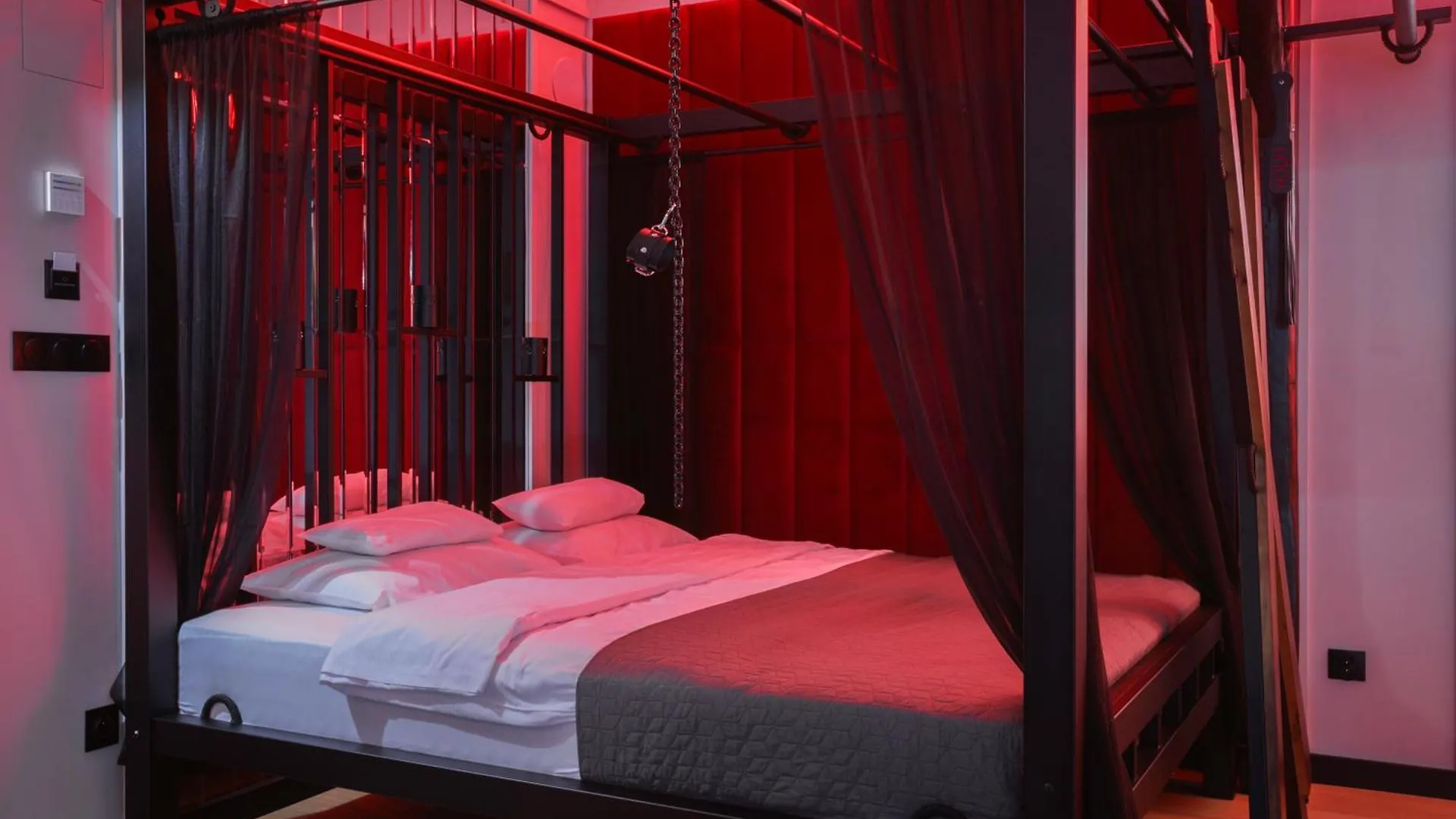 Apartamenty Dluga 27 Krakow