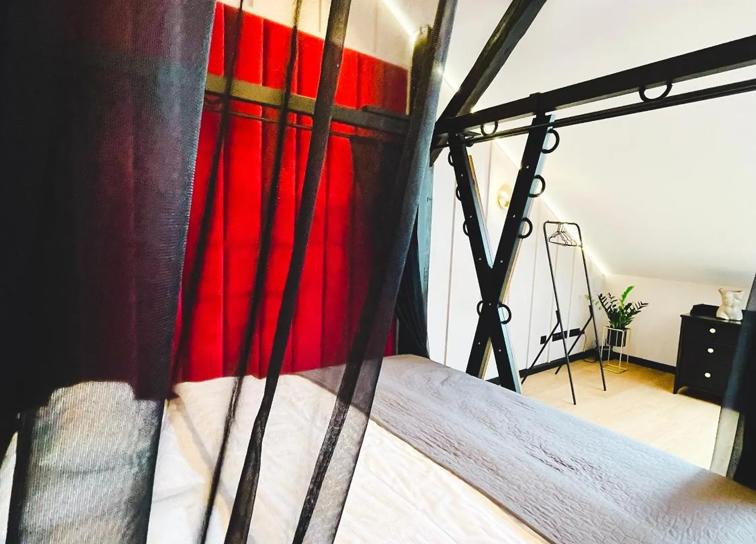 Apartamenty Dluga 27 Krakow 0*,