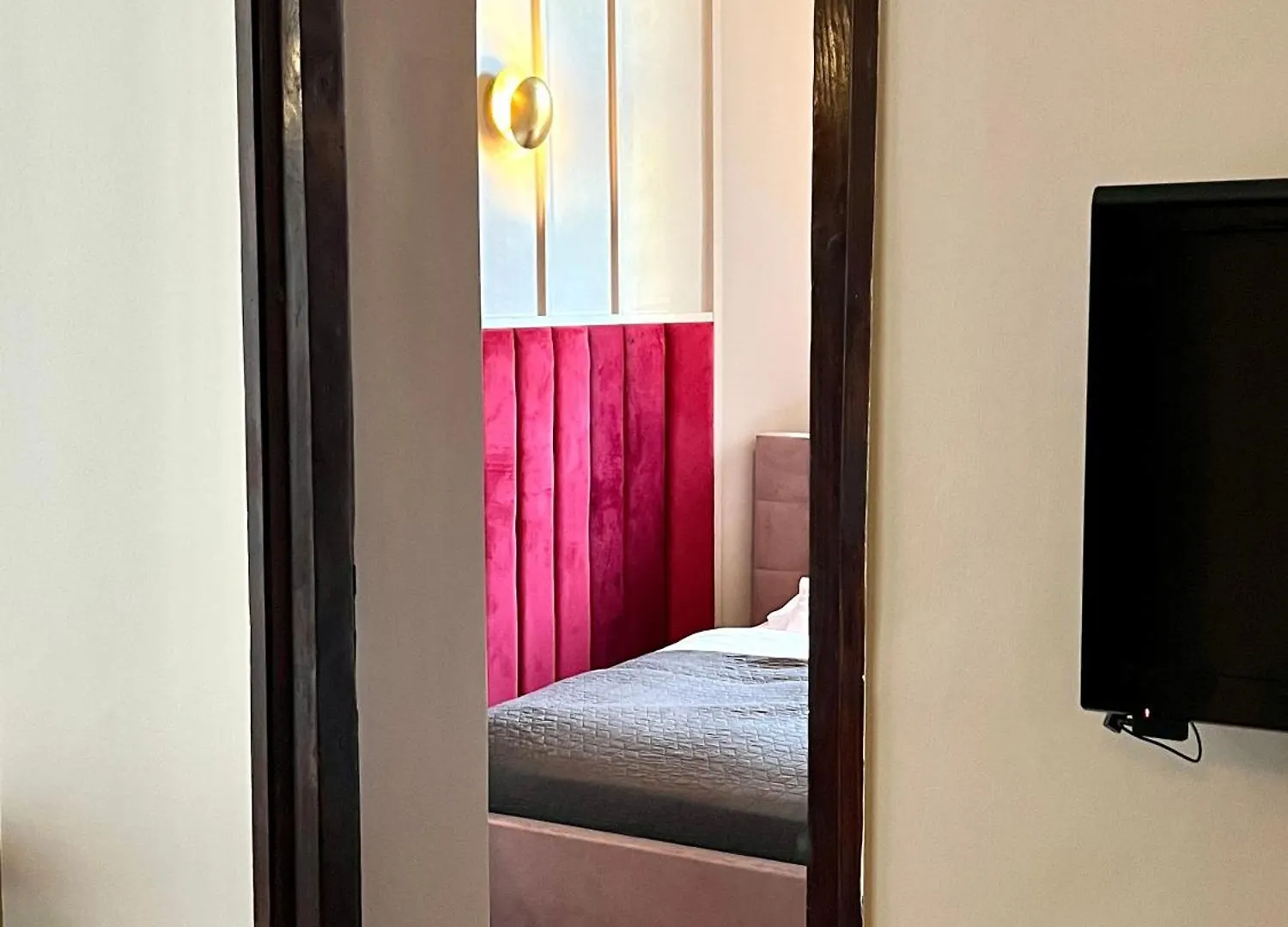 Apartamenty Dluga 27 Krakow Poland
