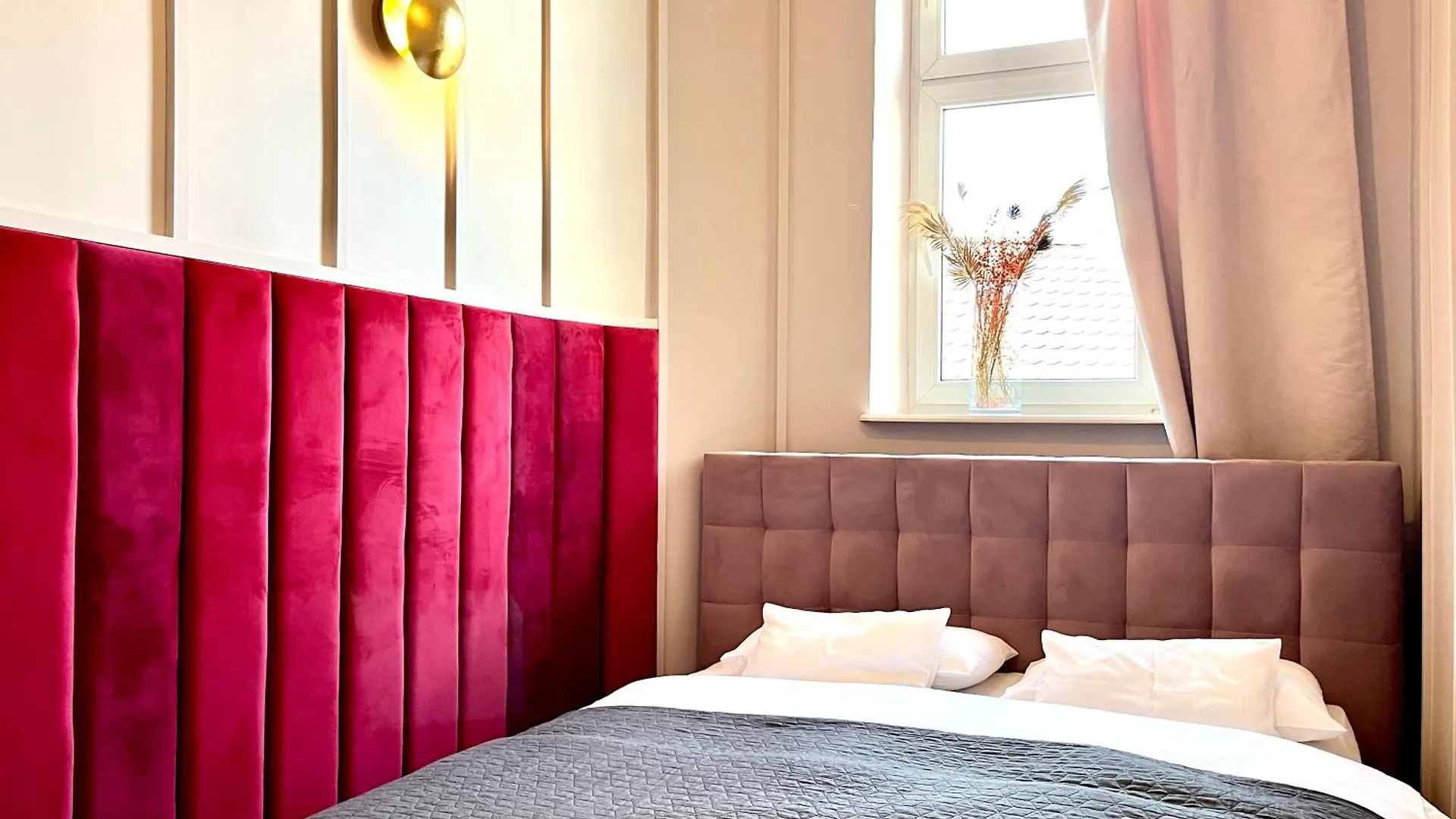 Apartamenty Dluga 27 Krakow Poland