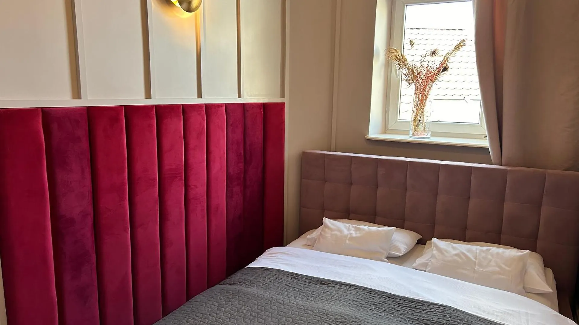Apartamenty Dluga 27 Krakow