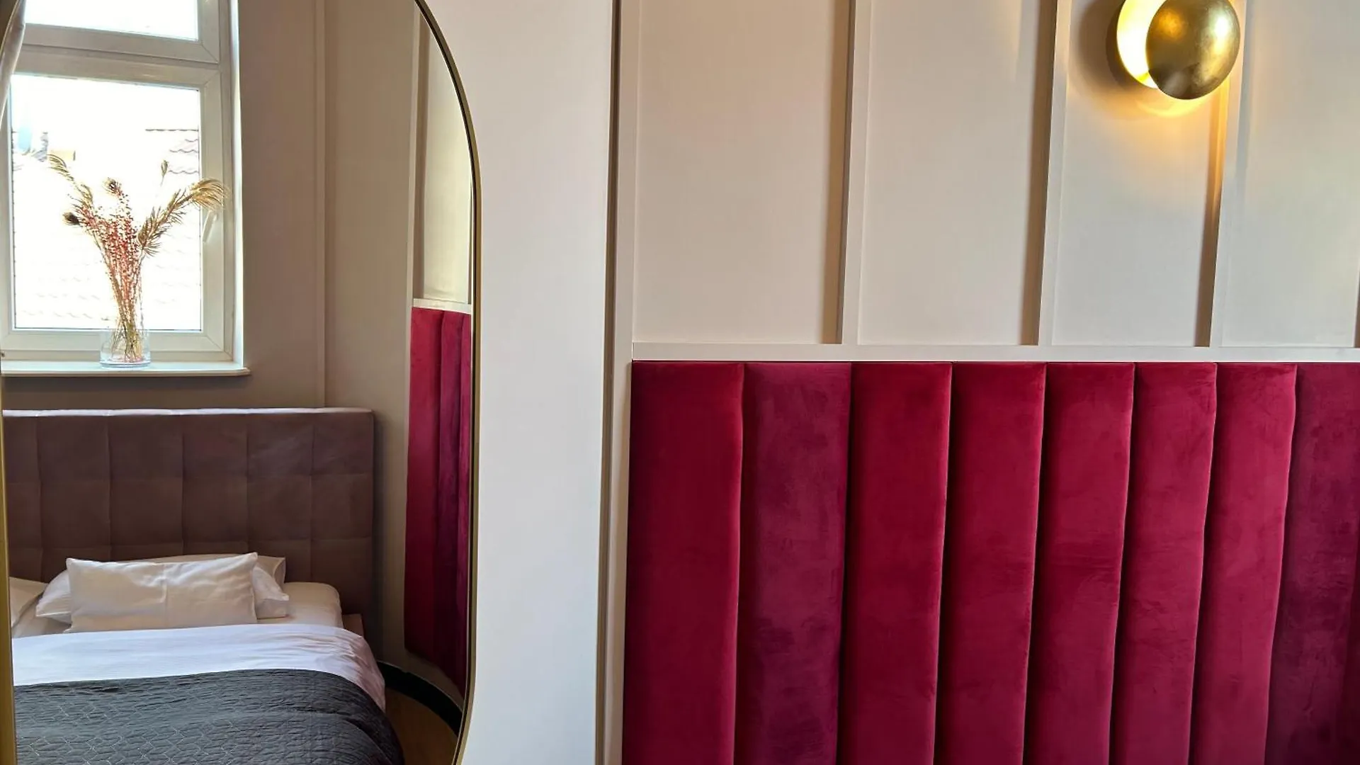 Apartamenty Dluga 27 Krakow Poland