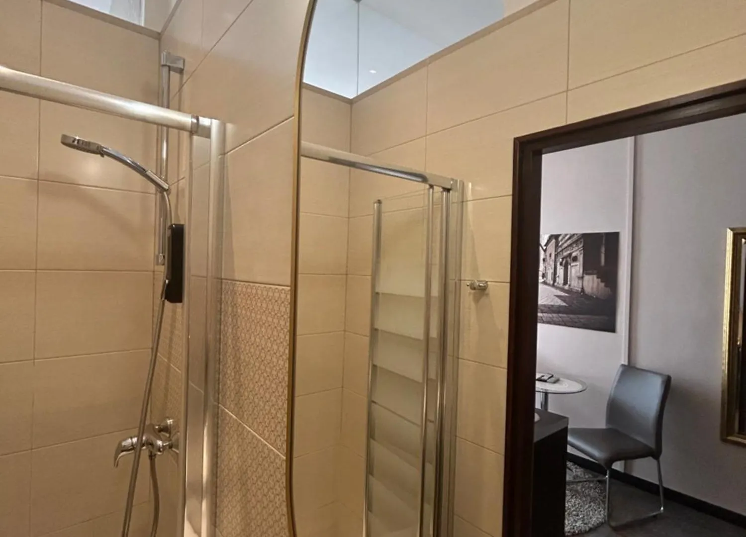 Apartamenty Dluga 27 Krakow