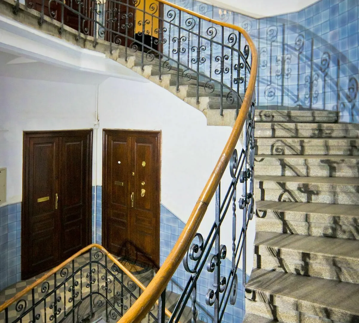 Apartment Apartamenty Dluga 27 Krakow Poland